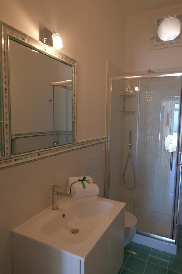Smeraldo Holiday House Conca dei Marini Luaran gambar